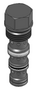 HBS Cartridge C141701.01.00 HBS Cartridge C141701.01.00