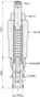 VIS Hydraulics SQC2.S08 VIS Hydraulics SQC2.S08