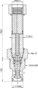 VIS Hydraulics SVD0.S10 VIS Hydraulics SVD0.S10