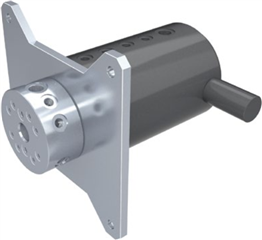 10 Connections Swivel Joints 10 Connections Swivel Joints