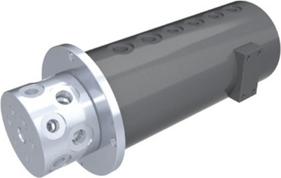 13 Connections Swivel Joints 13 Connections Swivel Joints