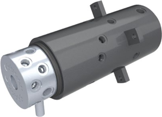 14 Connections Swivel Joints 14 Connections Swivel Joints