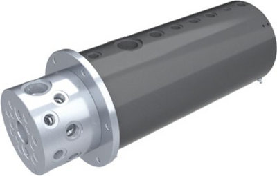 15 Connections Swivel Joints 15 Connections Swivel Joints