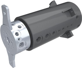 16 Connections Swivel Joints 16 Connections Swivel Joints