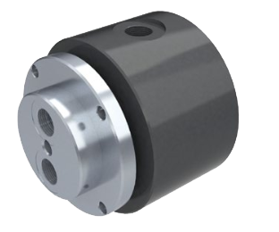 2 Connections Swivel Joints 2 Connections Swivel Joints