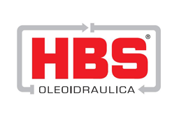 HBS Valves HBS Valves