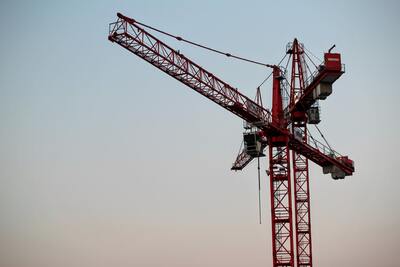 Hydraulics for Cranes Hydraulics for Cranes