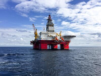 Hydraulics for Drilling Rigs Hydraulics for Drilling Rigs