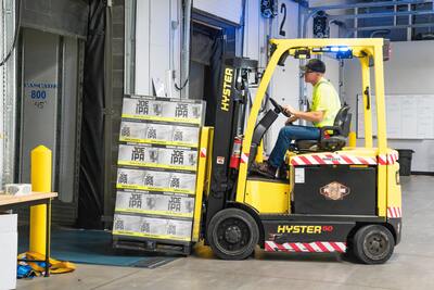 Hydraulics for Forklifts Hydraulics for Forklifts