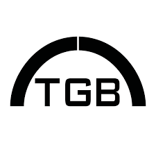 TGB Hydraulics TGB Hydraulics