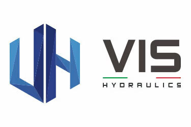 VIS Hydraulics VIS Hydraulics