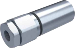HBS A040201.01.00 HBS A040201.01.00