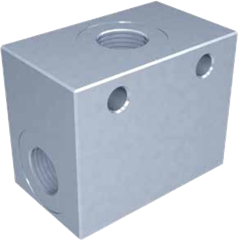 HBS A100402.01.00 HBS A100402.01.00