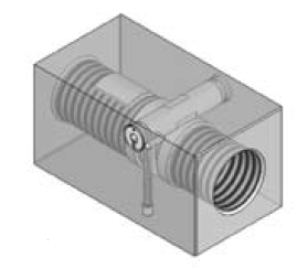 HBS A110800.01.00 HBS A110800.01.00