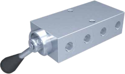 HBS A150212.01.00 HBS A150212.01.00