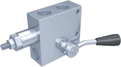 HBS A150604.01.00 HBS A150604.01.00