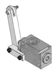 HBS A200401.05.00 HBS A200401.05.00