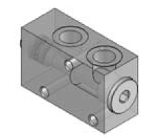 HBS A200401.08.00 HBS A200401.08.00