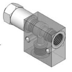 HBS A200402.01.00 HBS A200402.01.00