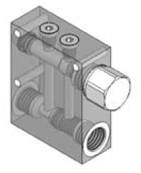 HBS A200601.01.00 HBS A200601.01.00