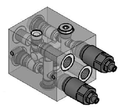HBS B080401.01.00 HBS B080401.01.00