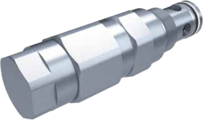 HBS Cartridge C010601.01.00 HBS Cartridge C010601.01.00