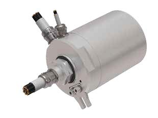 HBS Slip Ring S130 S0541259900 HBS Slip Ring S130 S0541259900