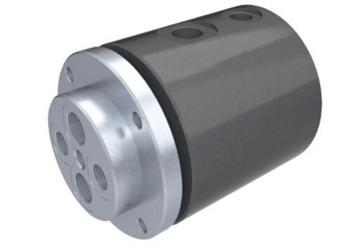 HBS Swivel joint 04 ways D045040100 HBS Swivel joint 04 ways D045040100