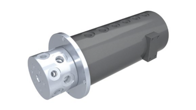 HBS Swivel joint 13 ways D100130000 HBS Swivel joint 13 ways D100130000