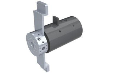 HBS Swivel joint 13 ways D180130000 HBS Swivel joint 13 ways D180130000