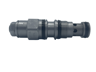 Winner Hydraulics CB-11A-X-Y-Z Winner Hydraulics CB-11A-X-Y-Z