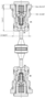 VIS Hydraulics DPT0.U78 VIS Hydraulics DPT0.U78