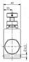 HBS B130402.01.00 HBS B130402.01.00