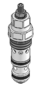 HBS Cartridge C069501.01.00 HBS Cartridge C069501.01.00