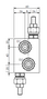 HBS B010404.01.00 HBS B010404.01.00