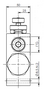 HBS B130801.01.00 HBS B130801.01.00