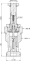 VIS Hydraulics SVT0.G01 VIS Hydraulics SVT0.G01