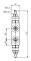 HBS A010402.02.00 HBS A010402.02.00