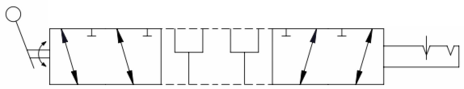 HBS A150406.01.00 HBS A150406.01.00