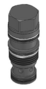 HBS C052201.01.00 HBS C052201.01.00