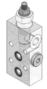 HBS A060281.22.00 HBS A060281.22.00