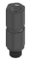HBS A110200.15.00 HBS A110200.15.00