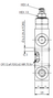 HBS A060271.22.00 HBS A060271.22.00