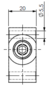 HBS A050253.03.00 HBS A050253.03.00
