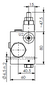 HBS B900600.01.00 HBS B900600.01.00