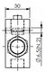 HBS A070306.12.00 HBS A070306.12.00