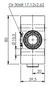 HBS A060421.00.00 HBS A060421.00.00