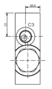 HBS A140300.32.00 HBS A140300.32.00