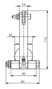 HBS A200401.05.00 HBS A200401.05.00