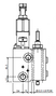 HBS A600012.10.00 HBS A600012.10.00